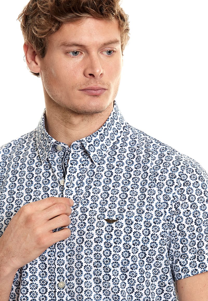 v-158413s010032-4-category-product-image