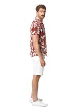 158530s020017-2-category-product-image