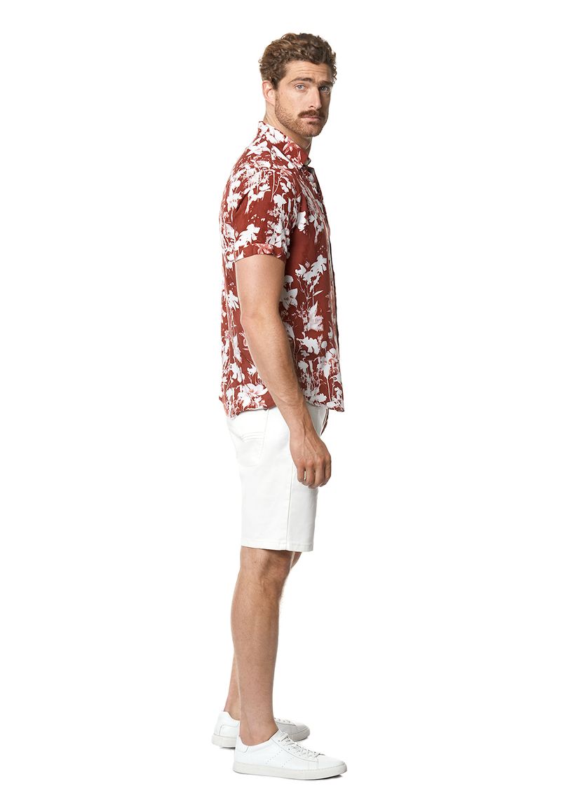158530s020017-2-category-product-image