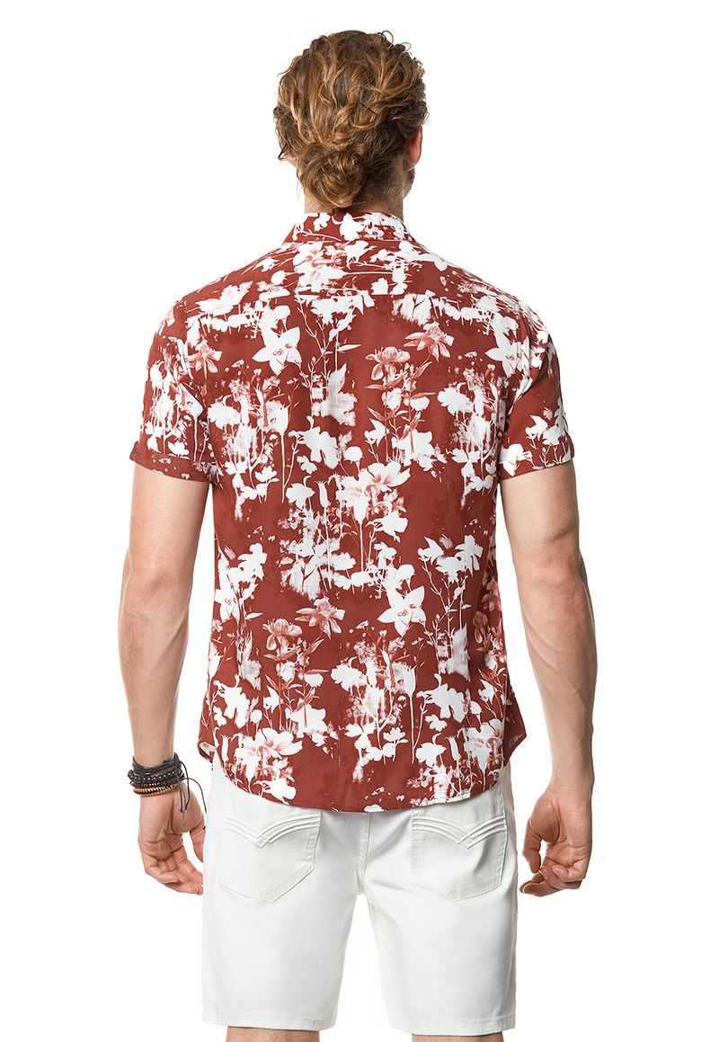 158530s020017-3-category-product-image