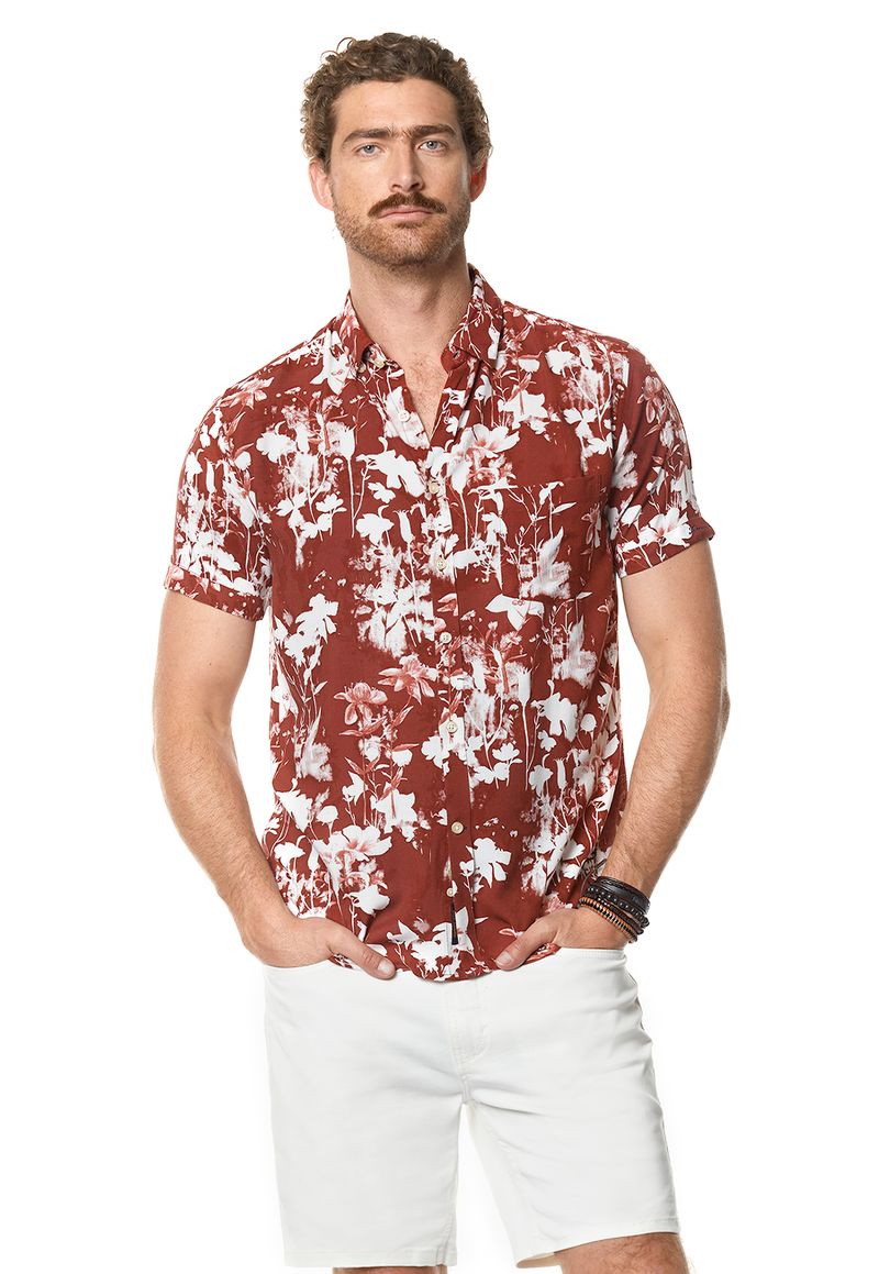 158530s020017-1-category-product-image