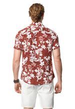 158530s020017-3-category-product-image