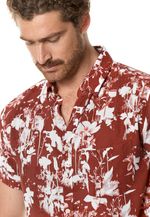 158530s020017-4-category-product-image