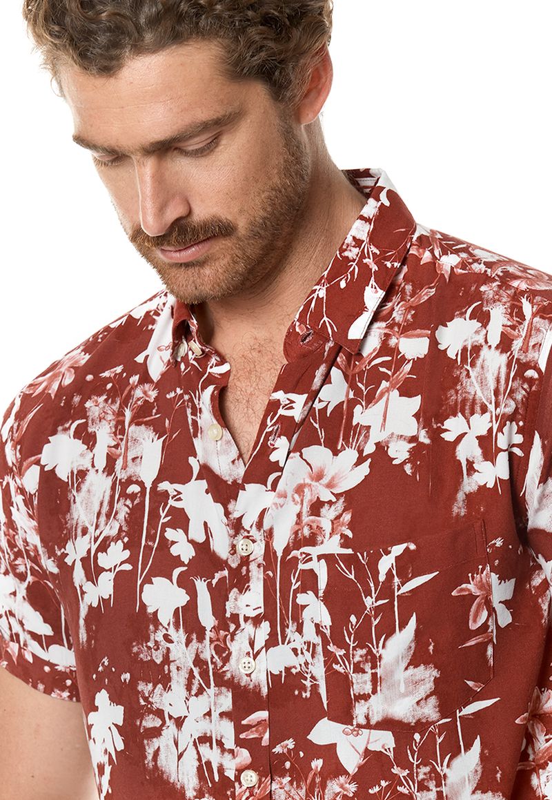 158530s020017-4-category-product-image