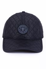 v-691603w000107-001-category-product-image