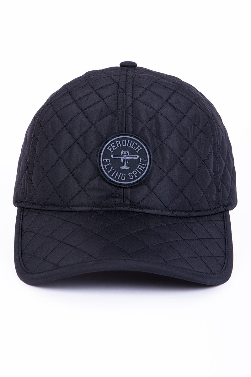 v-691603w000107-001-category-product-image