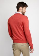 v-501602t010386-002-category-product-image