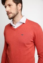 v-501602t010386-003-category-product-image