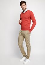 v-501602t010386-004-category-product-image