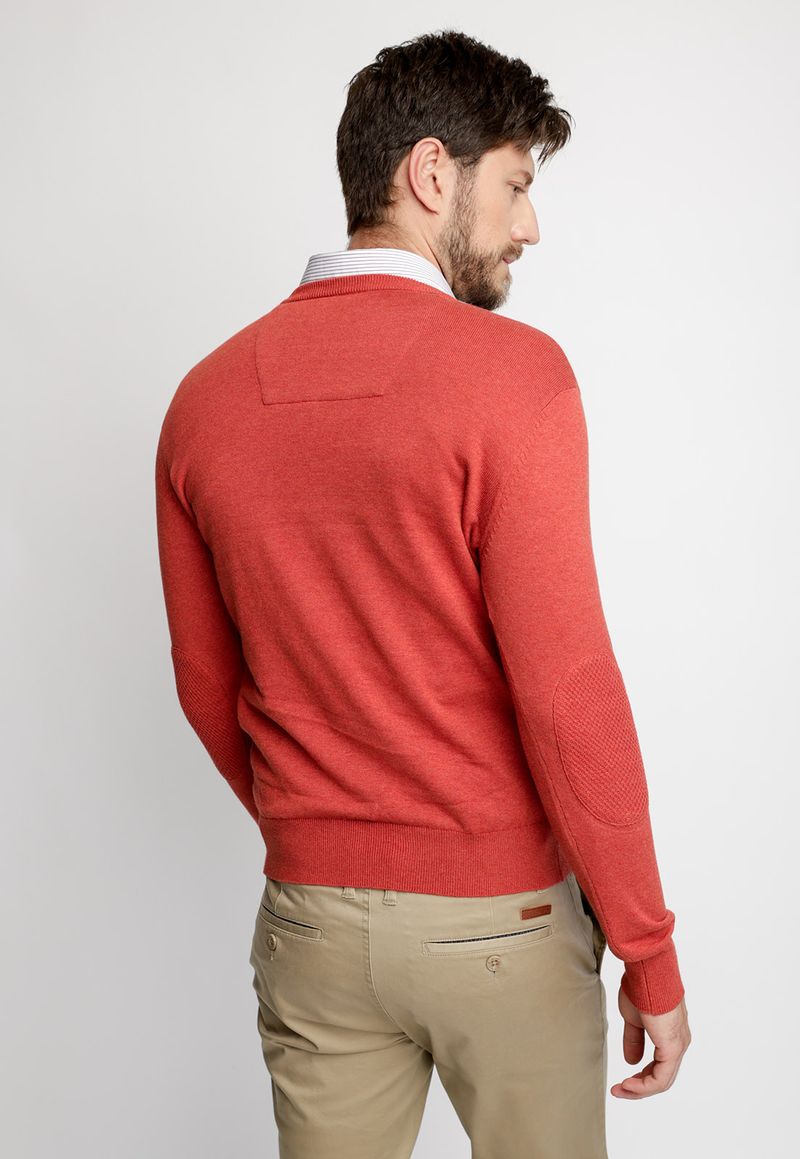 v-501602t010386-002-category-product-image