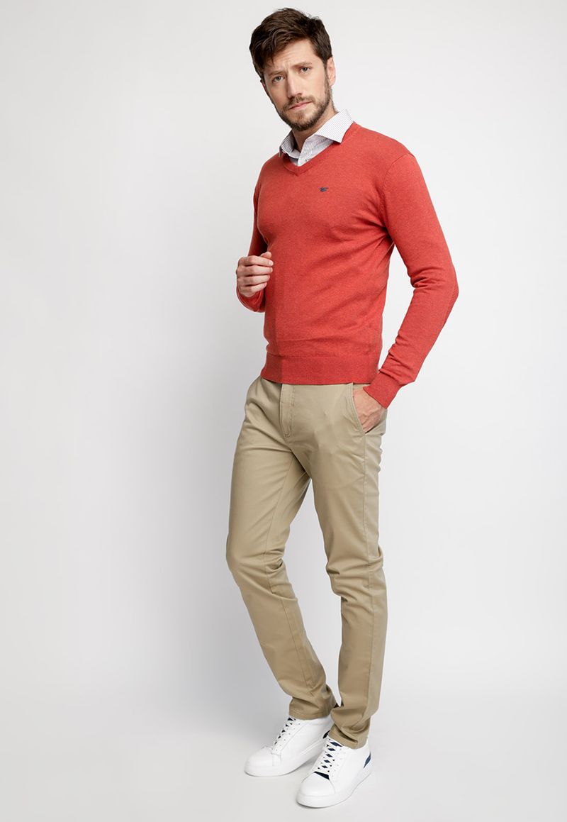 v-501602t010386-004-category-product-image