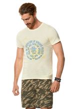 424346s010052-1-category-product-image