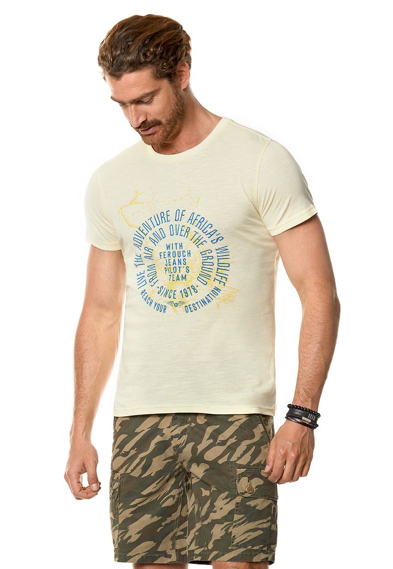 424346s010052-1-category-product-image