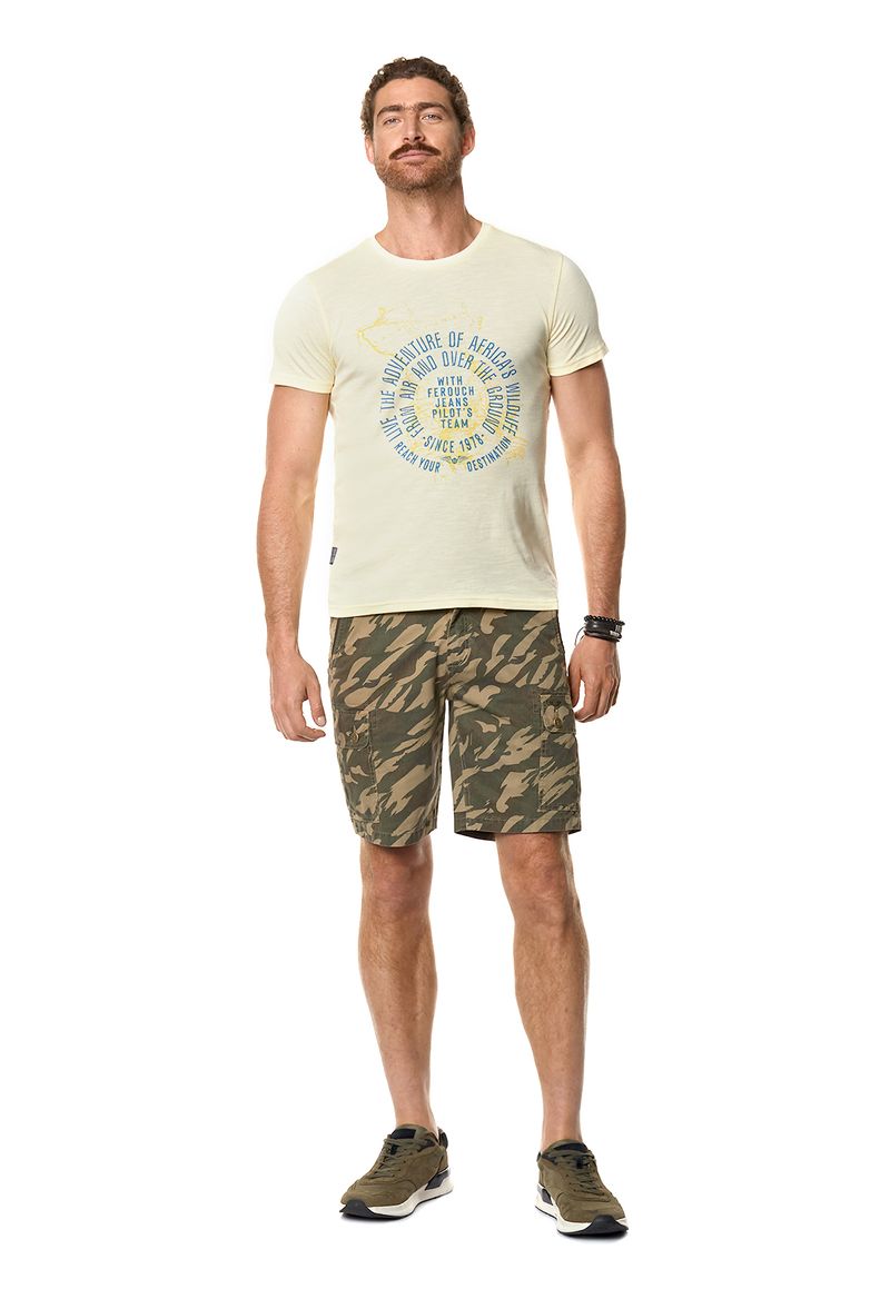 424346s010052-2-category-product-image