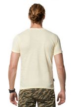 424346s010052-3-category-product-image