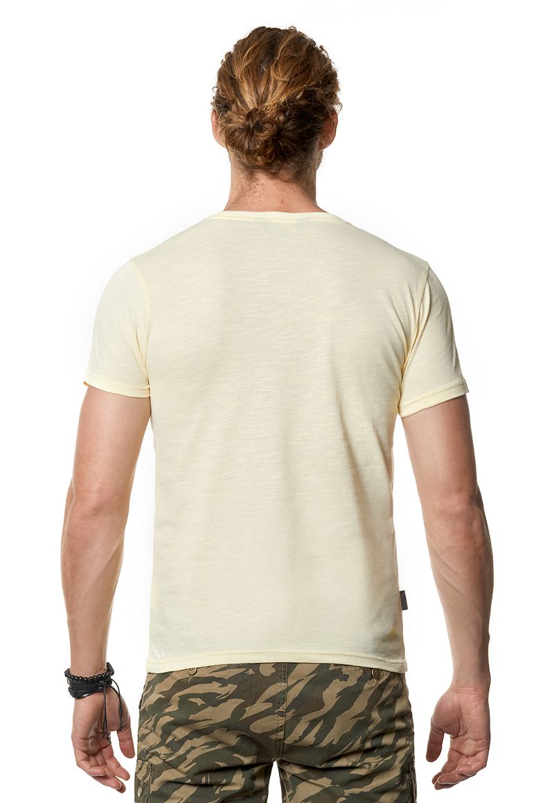 424346s010052-3-category-product-image