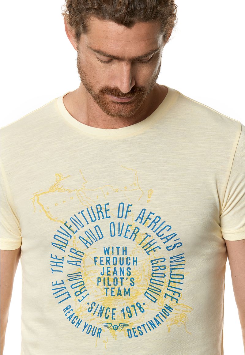 424346s010052-4-category-product-image