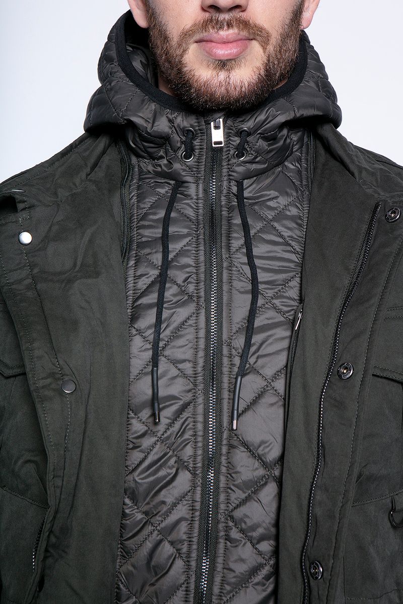 v-353618w010042-005-category-product-image