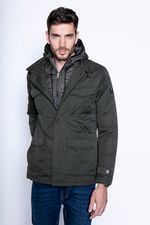 v-353618w010042-001-category-product-image