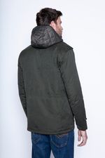 v-353618w010042-002-category-product-image