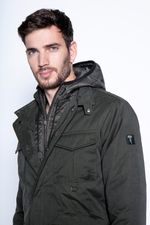 v-353618w010042-003-category-product-image