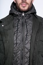 v-353618w010042-005-category-product-image