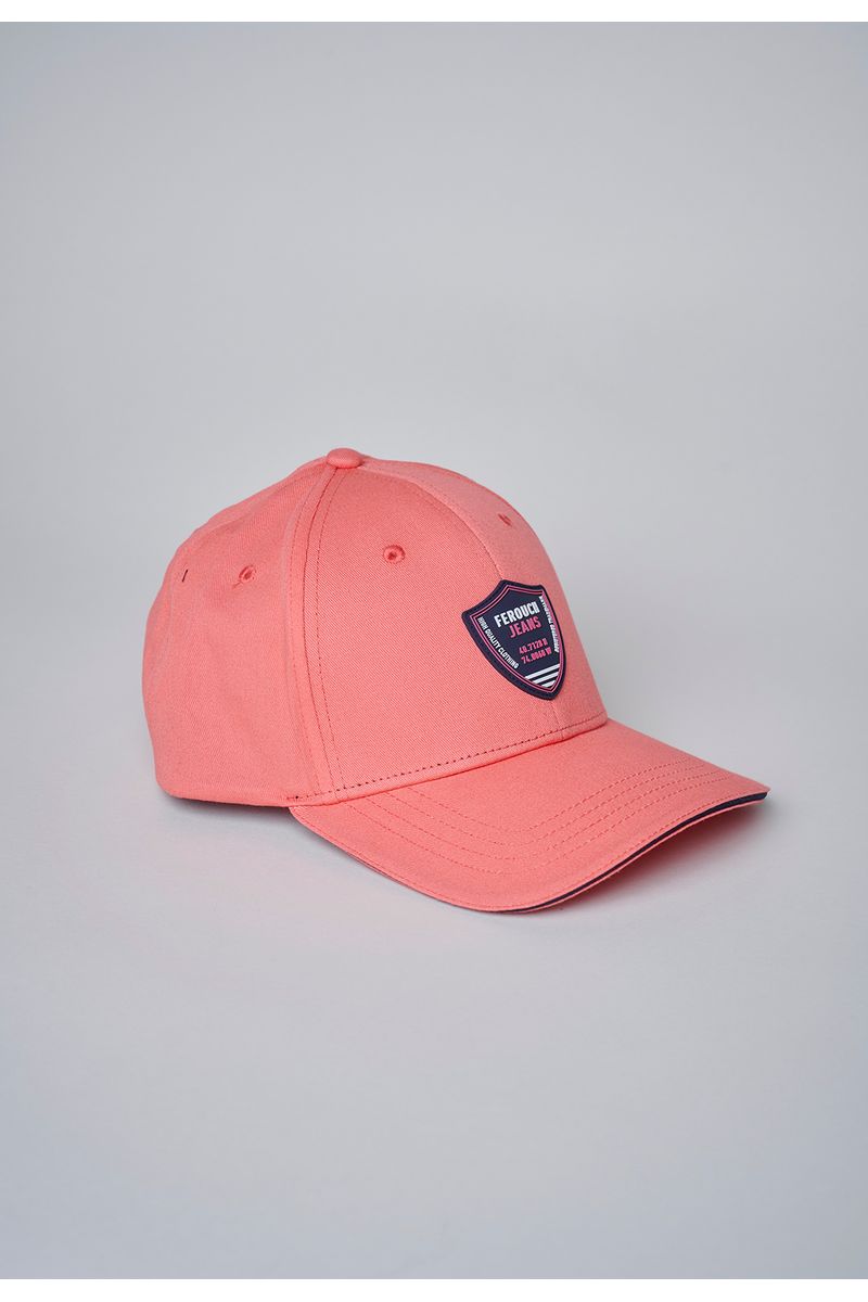 Jockey Coral California F