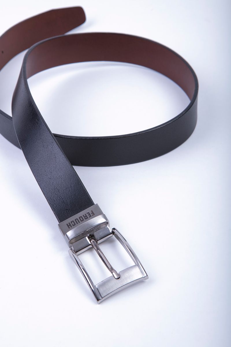 v-614710u850016-005-category-product-image