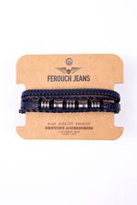 v-754708w000032-001-category-product-image