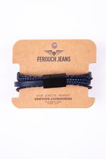 v-754708w000032-002-category-product-image