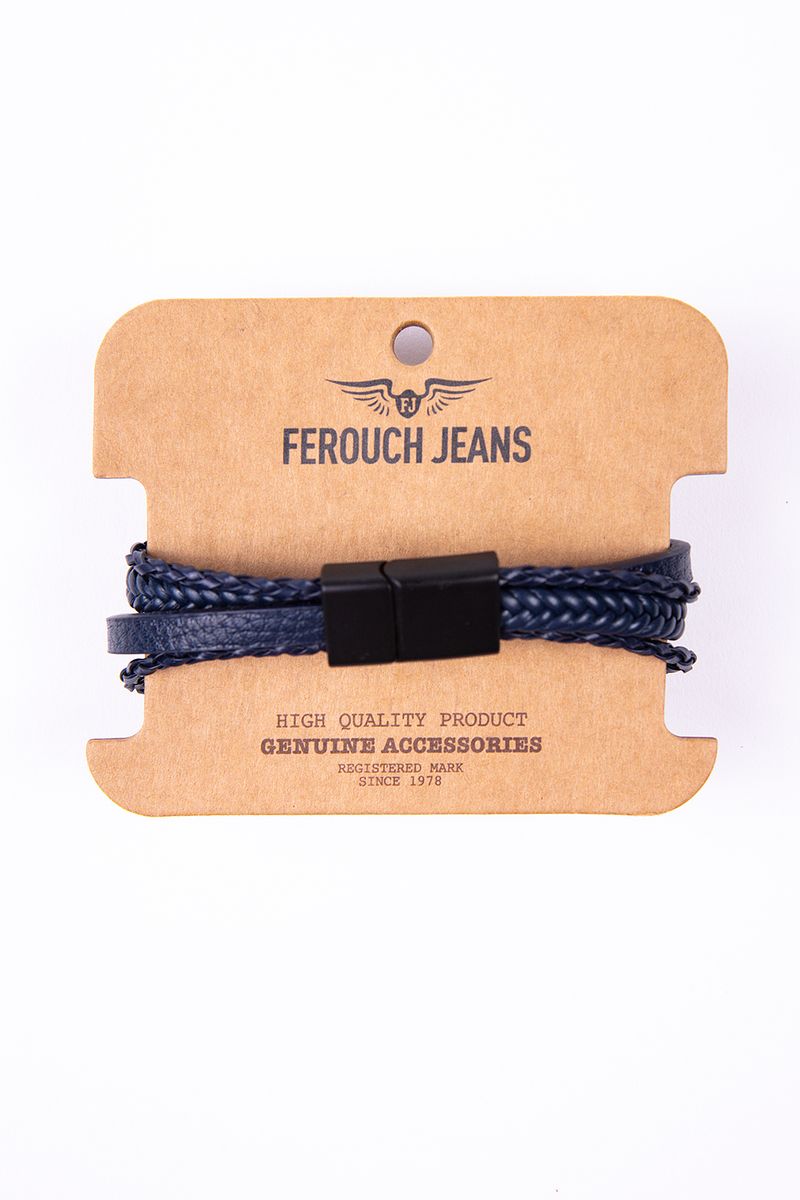 v-754708w000032-002-category-product-image