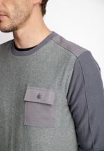 v-501615t010270-003-category-product-image