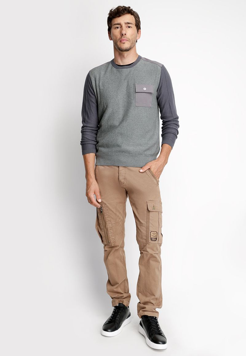 v-501615t010270-004-category-product-image