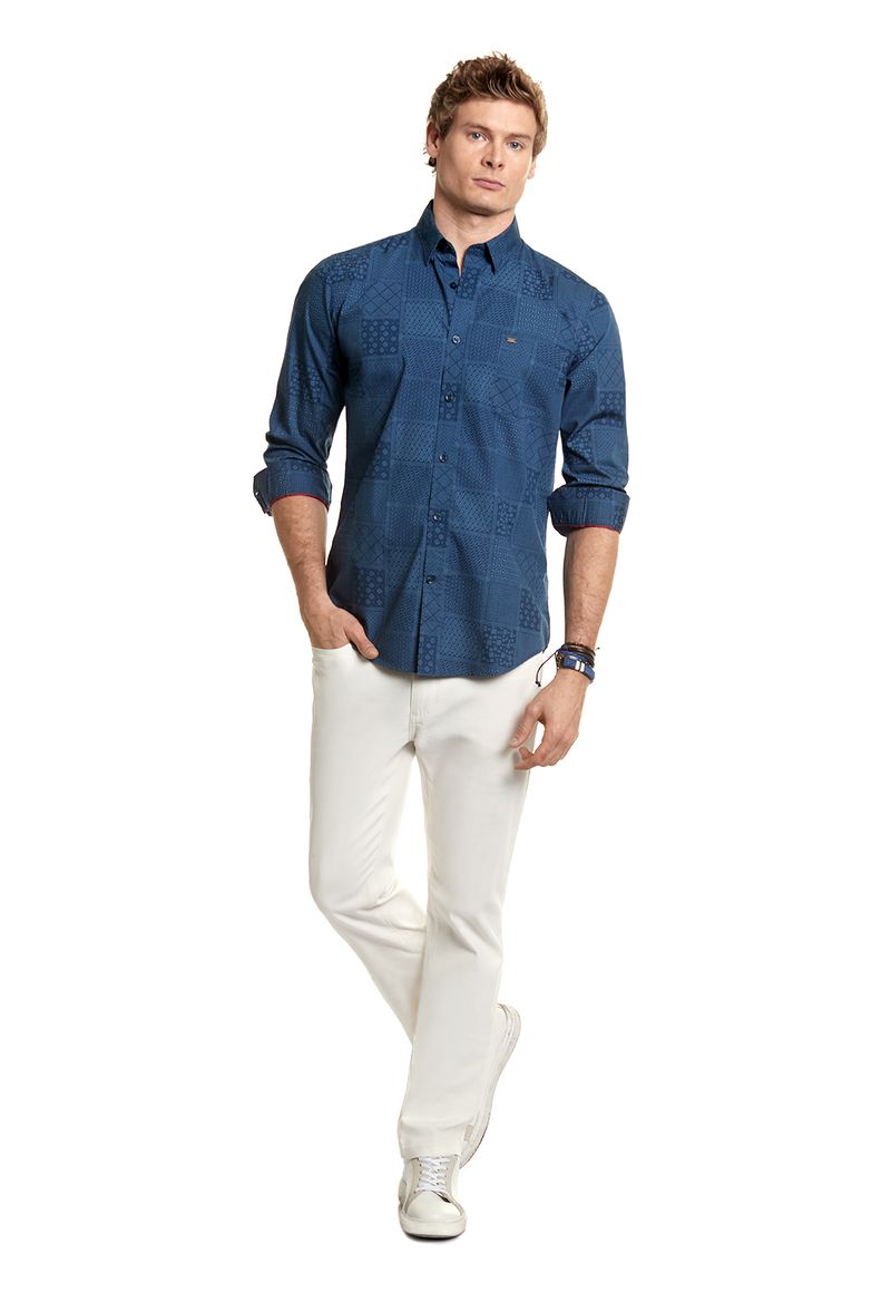 v-108430s010034-2-category-product-image