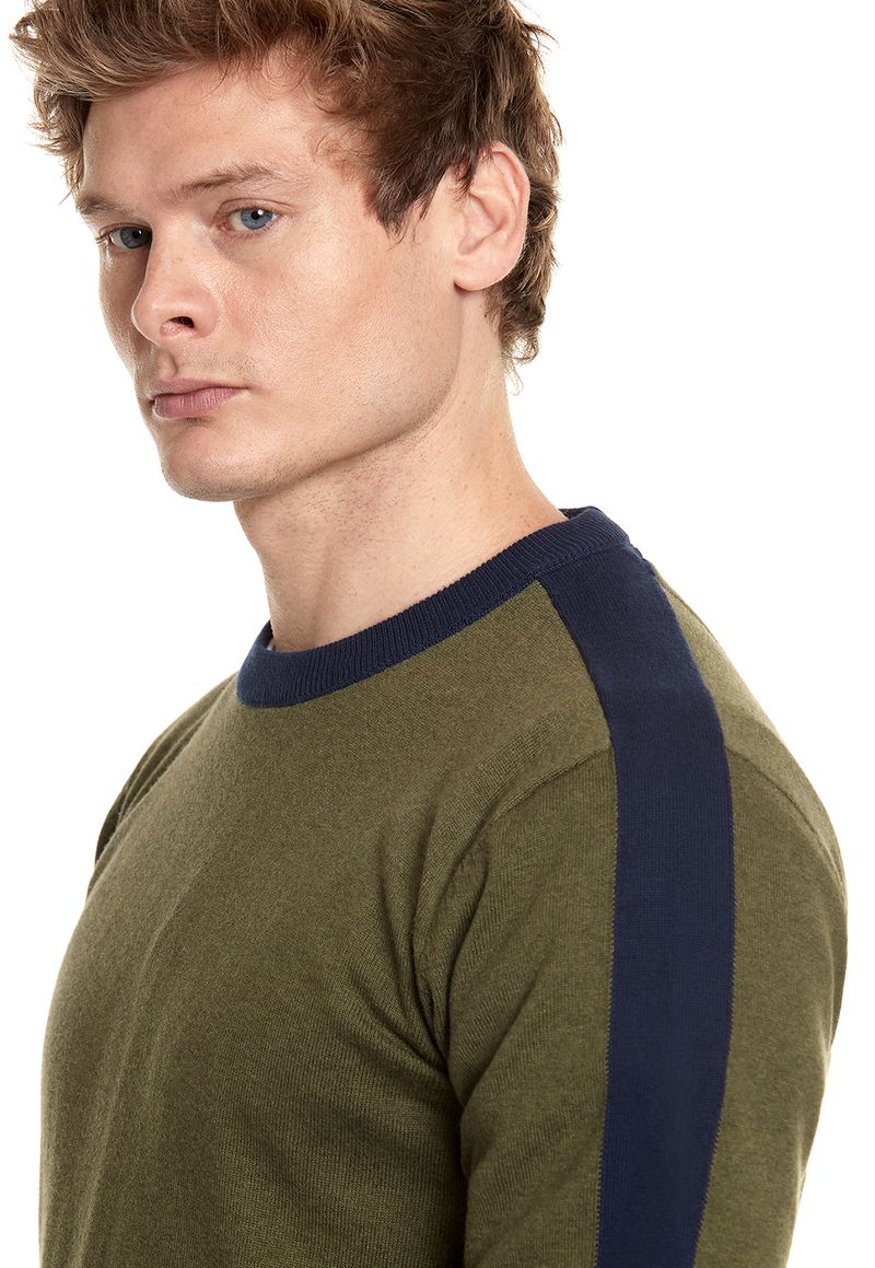 v-501606s010309-4-category-product-image