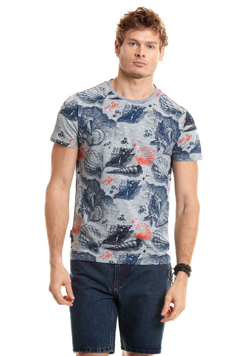 v-422102s010035-1-category-product-image