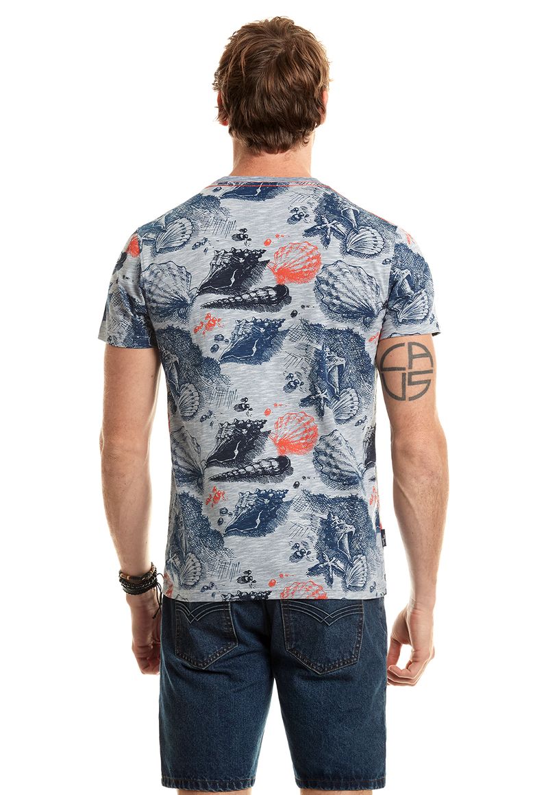 v-422102s010035-3-category-product-image