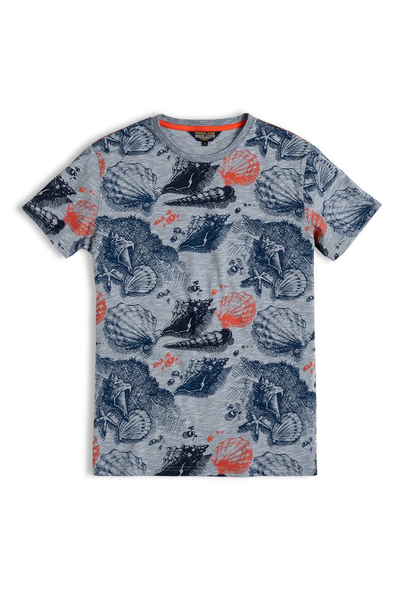 v-422102s010035-5-category-product-image