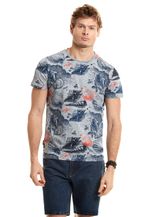 v-422102s010035-1-category-product-image