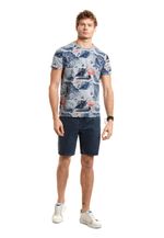 v-422102s010035-2-category-product-image