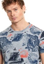 v-422102s010035-4-category-product-image