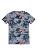 v-422102s010035-5-category-product-image