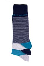 v-631602w000048-001-category-product-image