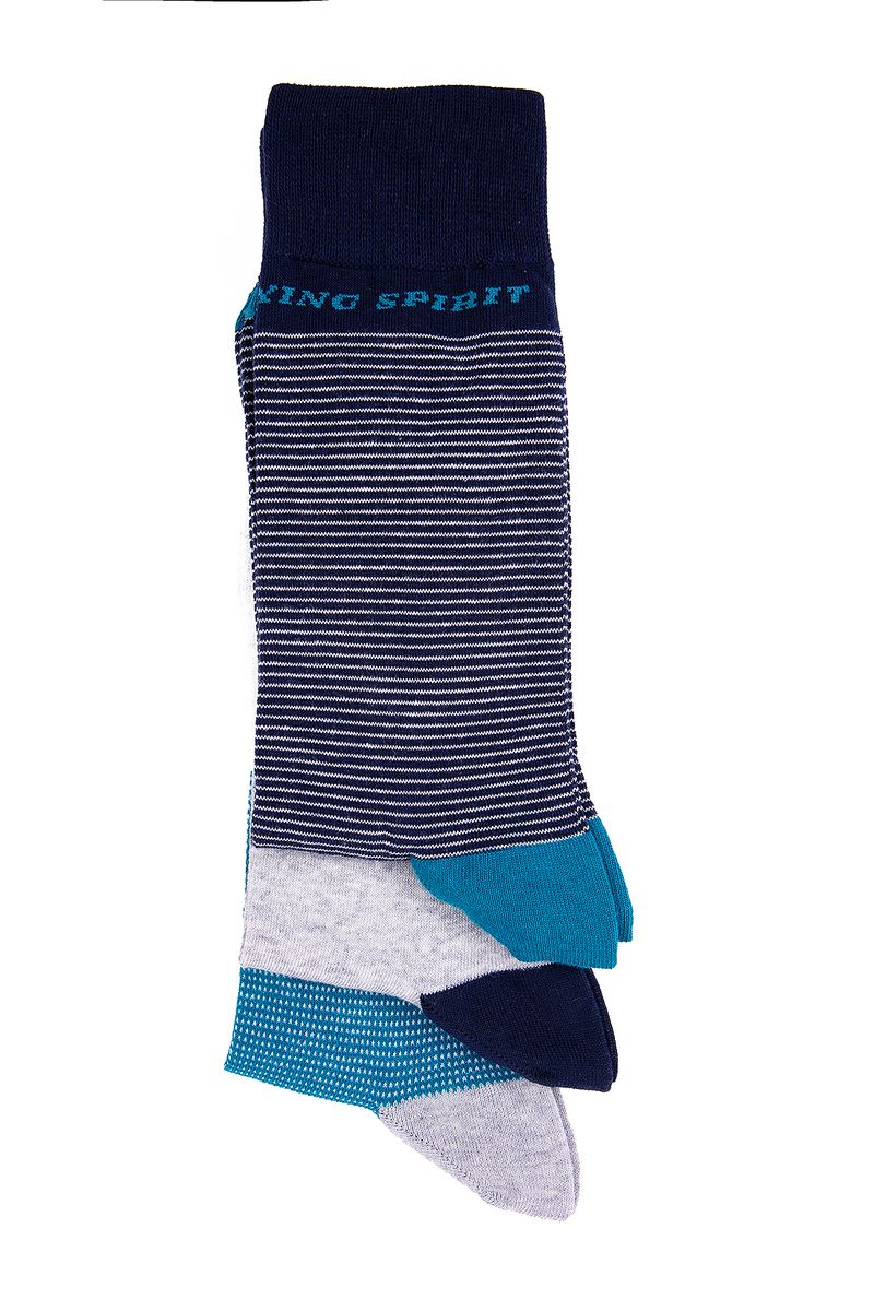 v-631602w000048-001-category-product-image