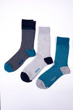 v-631602w000048-002-category-product-image