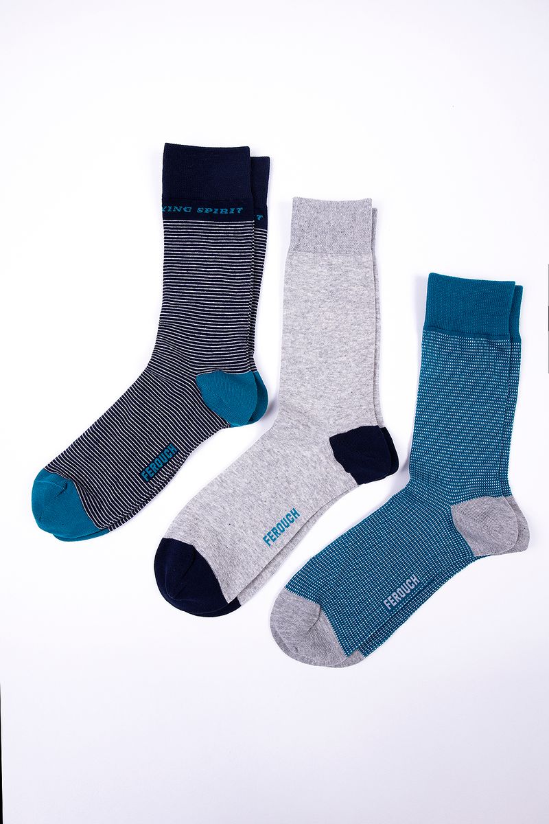 v-631602w000048-002-category-product-image
