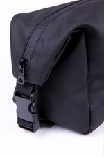 v-643004w000016-002-category-product-image