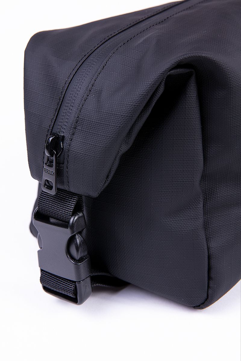 v-643004w000016-002-category-product-image