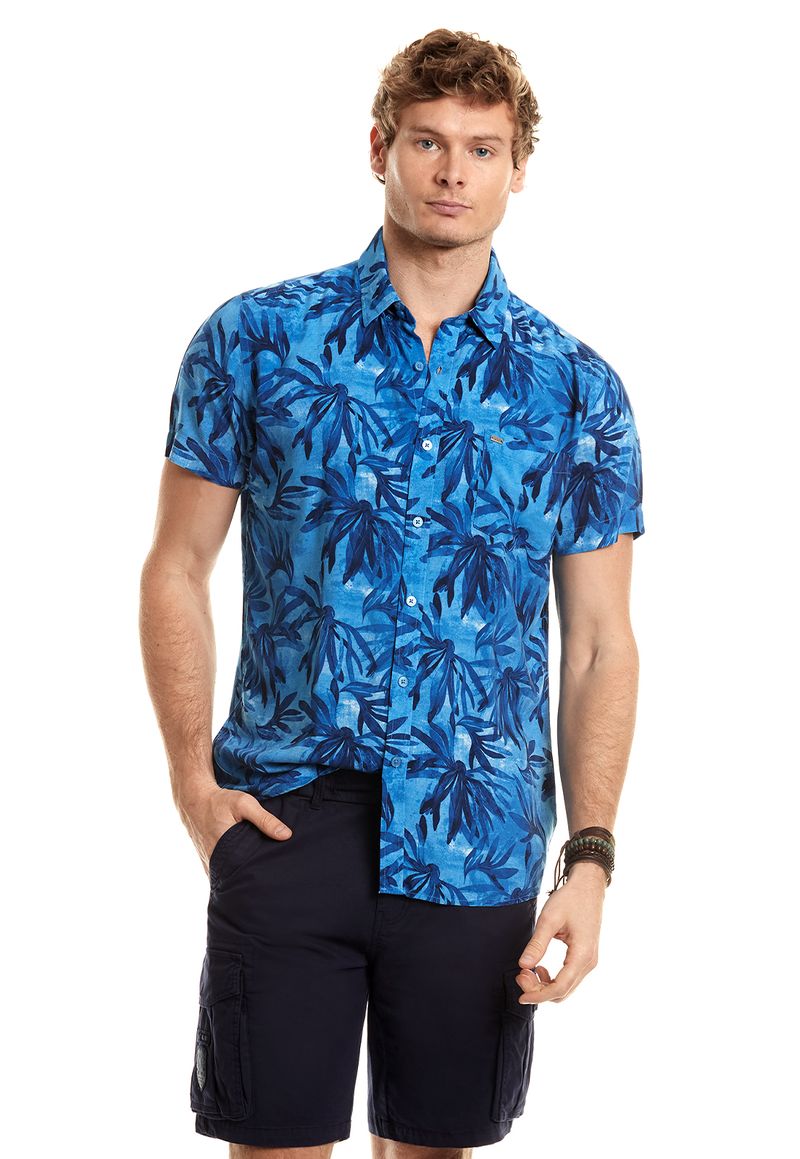 v-158423s010049-1-category-product-image