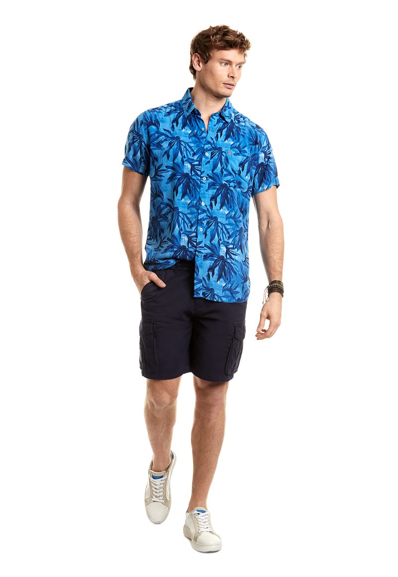v-158423s010049-2-category-product-image